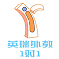 英瑞外教 安卓版v1.3.1